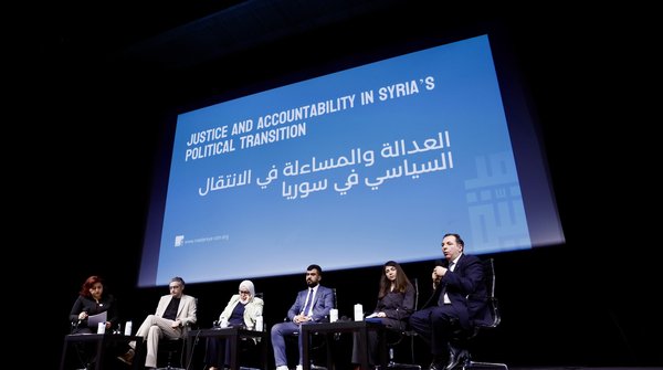 12022025 - -evnement-madaniya-organisation-socit-civile-syrienne-institut-du-monde-arabe_54322289347_o