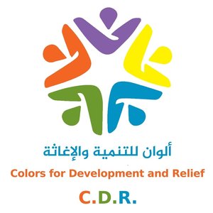 239528229_105656145173651_7736236673299031207_n