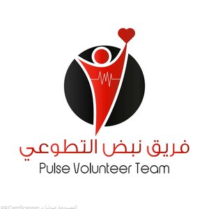 244350374_102581492202265_7212262543857450515_n