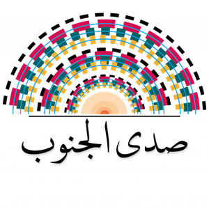 288187957_1695563320794837_2077327059627679375_n-2048x1777