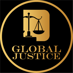 290680119_109850381775334_2845637237223192659_n