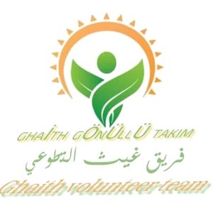 298769613_442327817916408_8325534261942517020_n