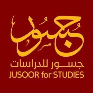 305415816_511262777666785_8035215896512602813_n