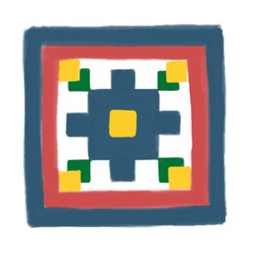 305757952_591503136007422_9187673776031078979_n