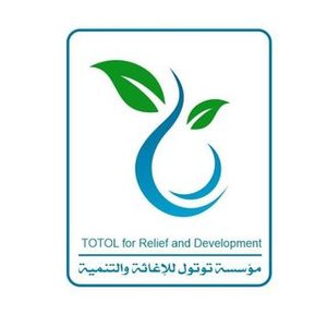 306002686_461930375972064_2172641326560241224_n