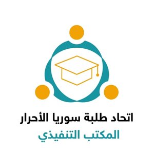 307949031_396529782681116_3622394140672960702_n