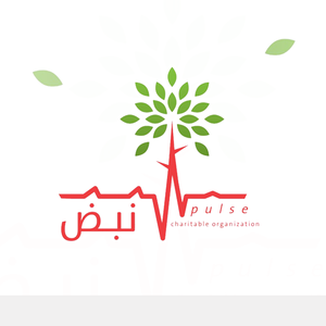 309508323_406536048327638_8216250831244293281_n