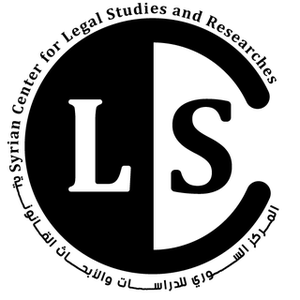 311588953_472102461617483_9077086544966736067_n