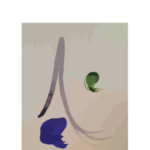 311873206_404540885216237_9100266882588107255_n