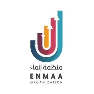 323424918_1223499201858285_9133743438223862303_n