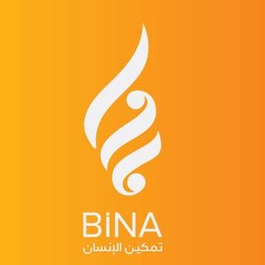 326229230_856441118959458_737902608017511687_n