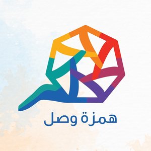 326759495_895273768332372_8048271515606909745_n