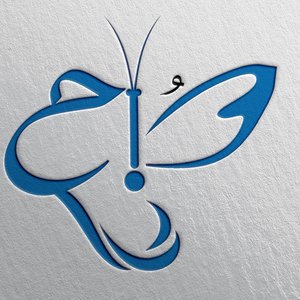 327428333_1350508369031012_1077159172126240387_n