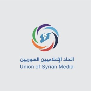 348225586_582509737327433_6241220574126720275_n