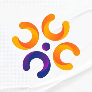 375831954_209234222162918_3156042404874975097_n