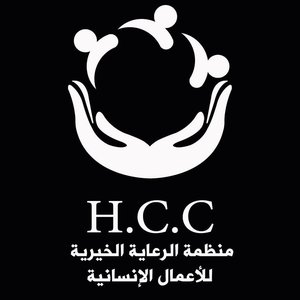 393742090_726350656187065_2811676685468203611_n