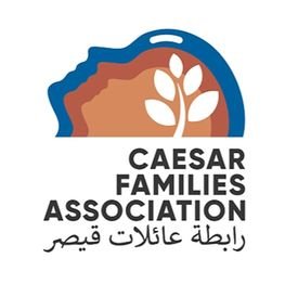 398566149_741379241364528_656779824124922254_n