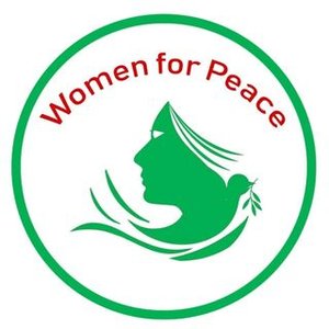 408212599_691001969810966_4384519594295540930_n