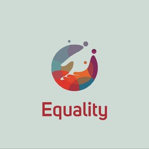 422088039_409441568407158_5222792238832243514_n