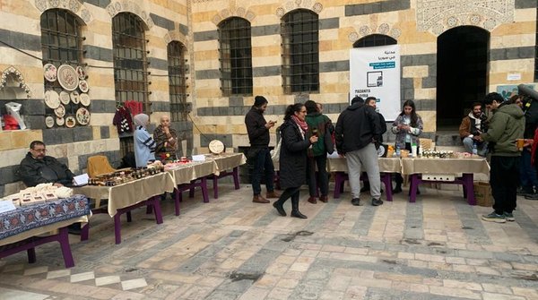 63b60096-16cb-446f-8a84-d0c755162efd