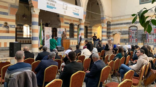 95dd4cc9-8919-d555-a48e-a4b3905095dd