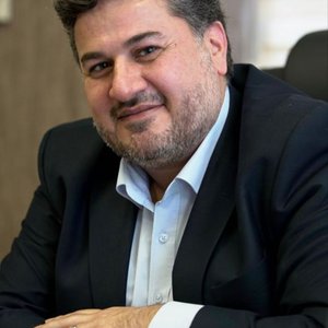 Abdulrahman Alhaj