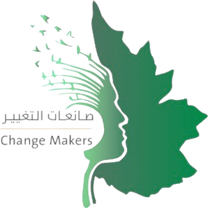 Change Makers LOGO