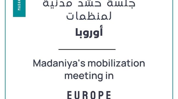 Cream+and+Blue+Online+Business+Blog+Post+Instagram+Square(1)