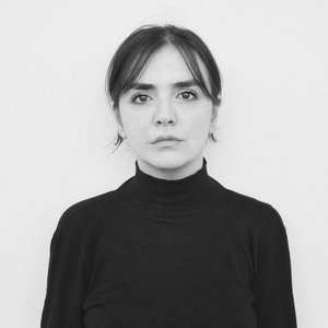 DAADC814-1D41-4163-8EDF-F01E765C3B1A