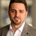 Dr. Abdulkarim Al-Qziz