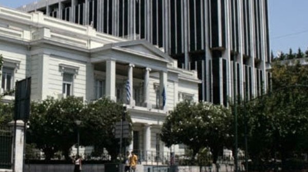 International+Engagement+Program(2)