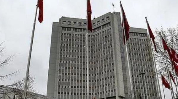 International+Engagement+Program(3)