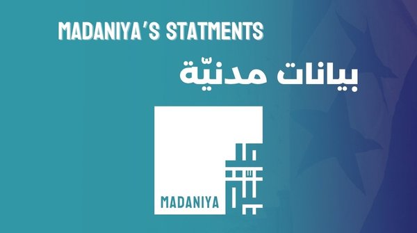 Just+(1080+x+1080+px)