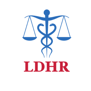 Lawyers and Doctors for Human Rights