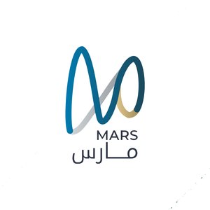 MARS (Multiple Action to Rebuild Society)