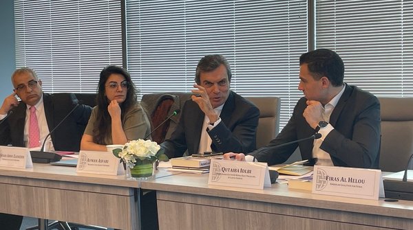 MicrosoftTeams-image+(5)