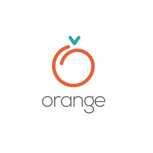 Orange-Organization-01-940x1000
