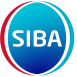SIBA