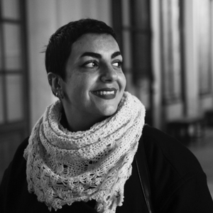 Screenshot 2025-05-12 085910