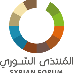 Syrian_forum_Logo-1