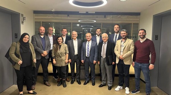 WhatsApp+Image+2023-10-25+at+23.43.37