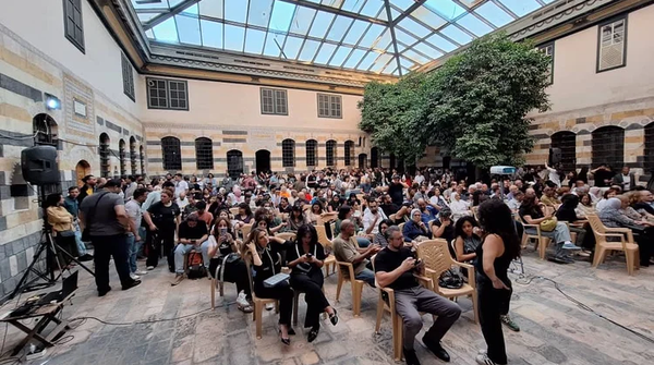 WhatsApp+Image+2025-05-28+at+18.13.36