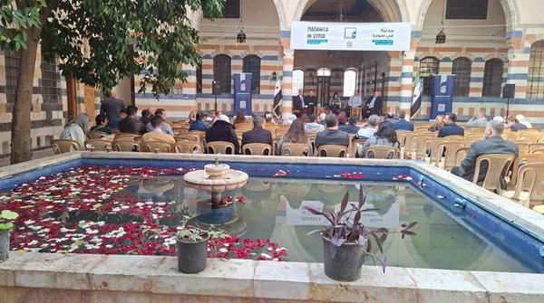 WhatsApp+Image+2025-11-16+at+11.22.19