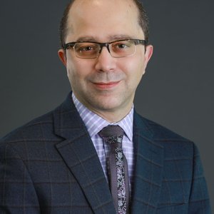 WhatsApp Image 2024-01-08 at 15.33.59