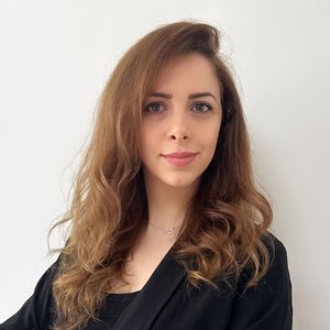 WhatsApp Image 2024-02-17 at 20.00.30