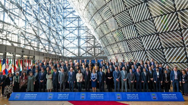 WhatsApp Image 2025-03-17 at 18.02.44_2c8bd7e3