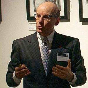 WhatsApp Image 2025-03-28 at 17.11.27