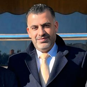 WhatsApp Image 2025-03-30 at 04.44.27