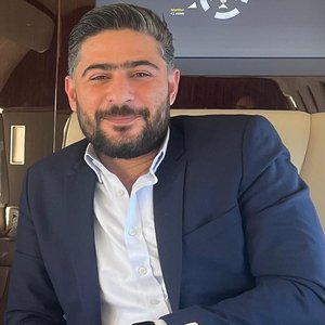 WhatsApp Image 2025-05-07 at 13.28.30_4c09d24d