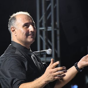 بشر عيسى